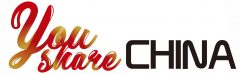 YouShare China